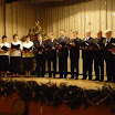 peder-20101222-018.JPG