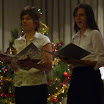 peder-20101222-022.JPG