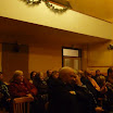 peder-20101222-030.JPG