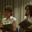 peder-20101222-036.JPG