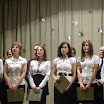 peder-20101222-040.JPG