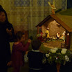 peder-20101222-002.JPG