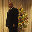 peder-20101222-005.JPG