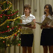 peder-20101222-006.JPG