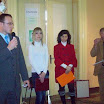 gomori-fotoklub-vilagunk-2011-01.jpg