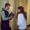 gomori-fotoklub-vilagunk-2011-03.jpg