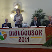 dialogusok-2011-ozd-018.JPG