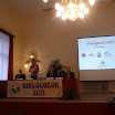 dialogusok-2011-ozd-019.JPG