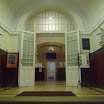 dialogusok-2011-ozd-003.JPG