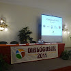 dialogusok-2011-ozd-004.JPG