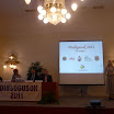 dialogusok-2011-ozd-008.JPG