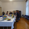 dialogusok-2011-ozd-007.JPG