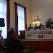 dialogusok-2011-ozd-032.JPG