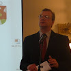 dialogusok-2011-ozd-033.JPG