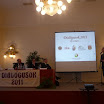 dialogusok-2011-ozd-035.JPG