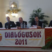 dialogusok-2011-ozd-037.JPG