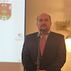 dialogusok-2011-ozd-043.JPG