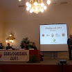dialogusok-2011-ozd-042.JPG