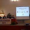 dialogusok-2011-ozd-044.JPG