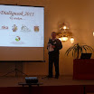 dialogusok-2011-ozd-045.JPG
