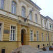 dialogusok-2011-ozd-050.JPG