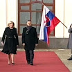 Orban_Viktor_Pozsonyban_04.jpg