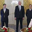 Orban_Viktor_Pozsonyban_10.jpg