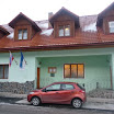 felkeszules-biborpiros-dontore-20110129-001.JPG