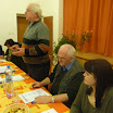 felkeszules-biborpiros-dontore-20110129-005.JPG
