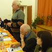 felkeszules-biborpiros-dontore-20110129-007.JPG