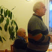 felkeszules-biborpiros-dontore-20110129-008.JPG