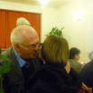 felkeszules-biborpiros-dontore-20110129-016.JPG