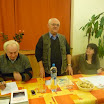 felkeszules-biborpiros-dontore-20110129-017.JPG