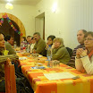 felkeszules-biborpiros-dontore-20110129-027.JPG