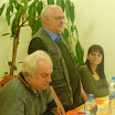 felkeszules-biborpiros-dontore-20110129-024.JPG