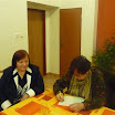 felkeszules-biborpiros-dontore-20110129-023.JPG