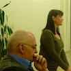 felkeszules-biborpiros-dontore-20110129-029.JPG