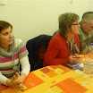 felkeszules-biborpiros-dontore-20110129-039.JPG