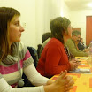 felkeszules-biborpiros-dontore-20110129-040.JPG