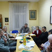 mkp-jarasi-elnokseg-szepsi-20110131-004.JPG
