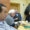 mkp-jarasi-elnokseg-szepsi-20110131-016.JPG