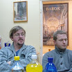 mkp-jarasi-elnokseg-szepsi-20110131-019.JPG