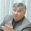 mkp-jarasi-elnokseg-szepsi-20110131-025.JPG