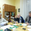 mkp-jarasi-elnokseg-szepsi-20110131-027.JPG