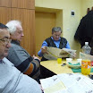 mkp-jarasi-elnokseg-szepsi-20110131-032.JPG