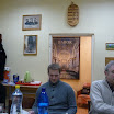 mkp-jarasi-elnokseg-szepsi-20110131-034.JPG