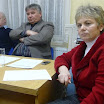 mkp-jarasi-elnokseg-szepsi-20110131-035.JPG