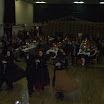 batyubal-levan-2011-04.jpg