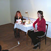 lelesz-20110218-04.jpg