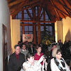 lelesz-20110218-07.jpg
